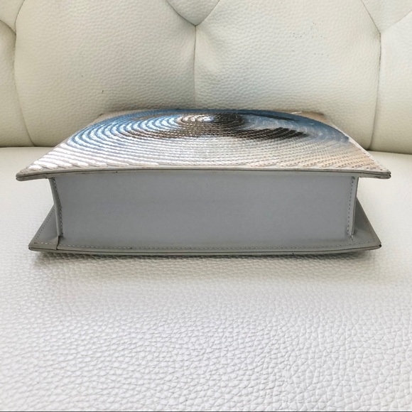 ⭕️SOLD⭕️Chanel bag - Picture 4 of 8